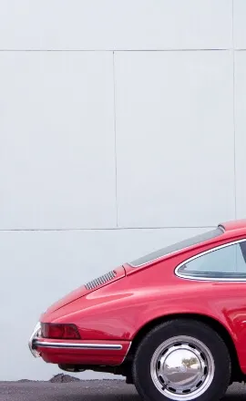 3 тыс. машин в детейлинге